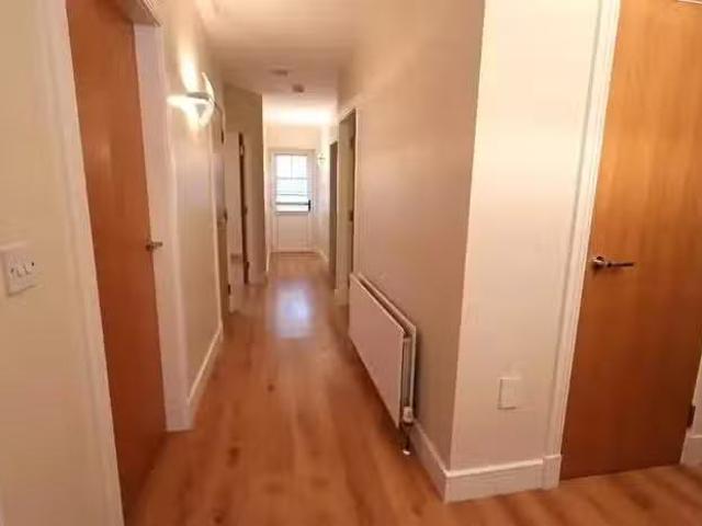 Apartment for rent in Cookstown