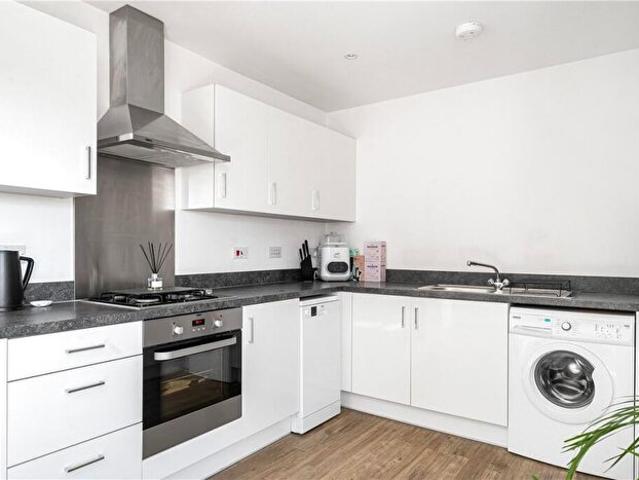 Apartment for rent in Chesterton, Evershot