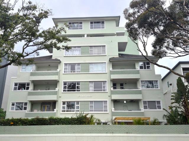 Apartment for rent in Cape Town, Western Cape