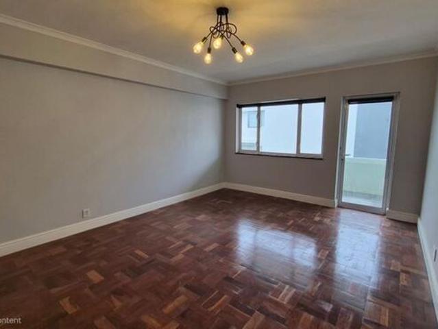 Apartment for rent in Cape Town Ward 54, Cape Town