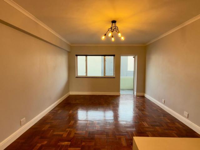 Apartment for rent in Cape Town, Western Cape