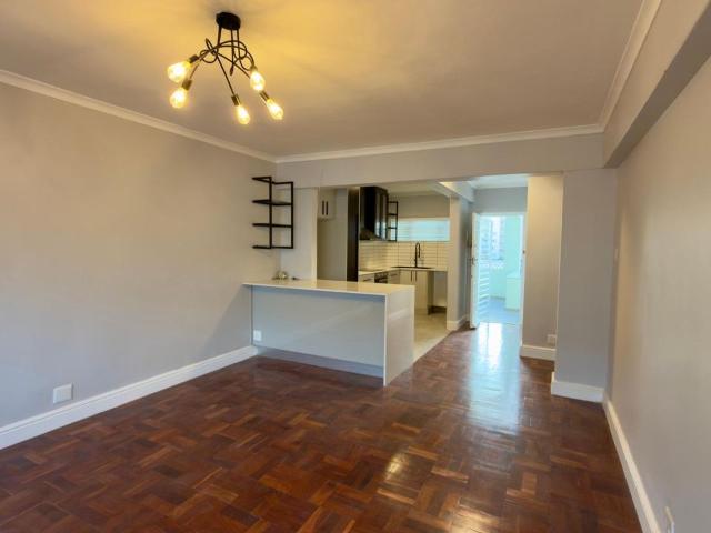 Apartment for rent in Cape Town, Western Cape