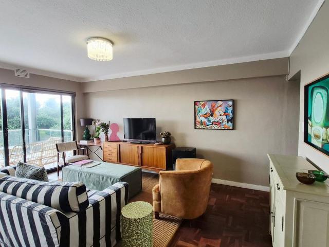 Apartment for rent in Cape Town, Western Cape