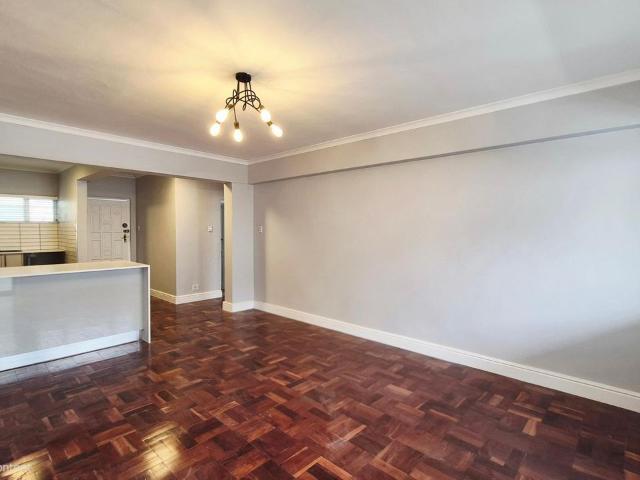 Apartment for rent in Cape Town, Western Cape