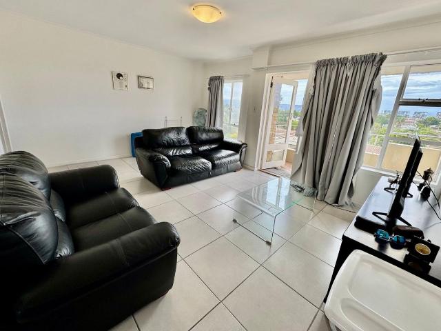 Apartment for rent in Milnerton, Western Cape