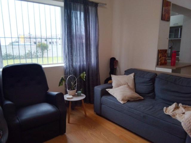 Apartment for rent in Milnerton, Western Cape