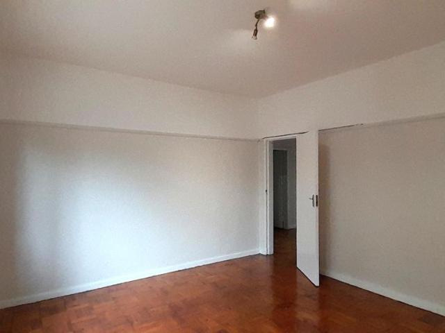 Apartment for rent in Milnerton, Western Cape