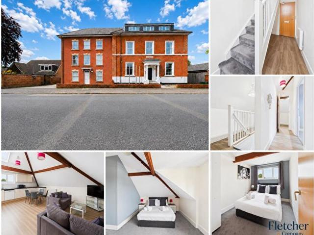 Apartment for rent in New Zealand, Mackworth