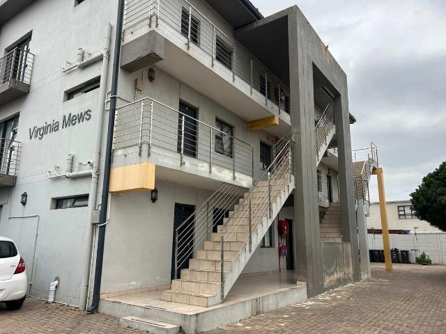 Apartment for rent in Western Cape