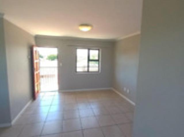 Apartment for rent in Cape Town, Western Cape