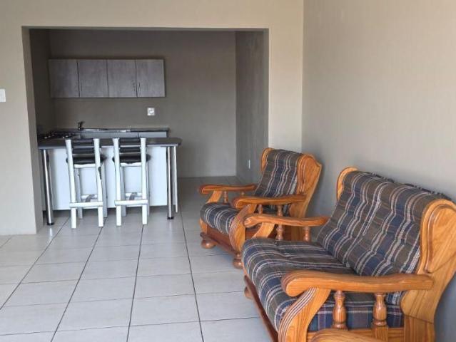 Apartment for rent in Gert Sibande, Mpumalanga