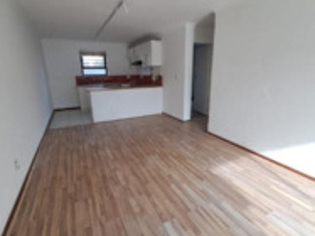 Apartment for rent in Cape Town, Western Cape