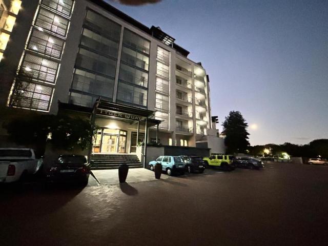 Apartment for rent in Bellville, Western Cape