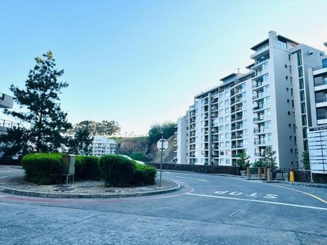 Apartment for rent in Oakdale, Bellville