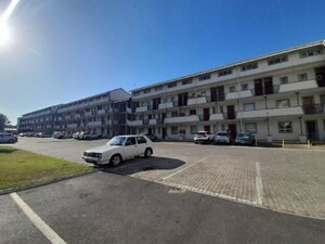 Apartment for rent in Cape Town, Western Cape