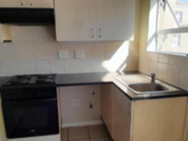 Apartment for rent in Cape Town, Western Cape