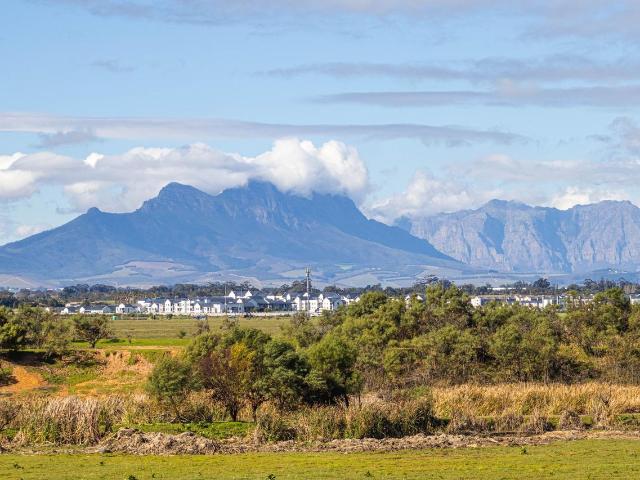 Apartment for rent in Western Cape