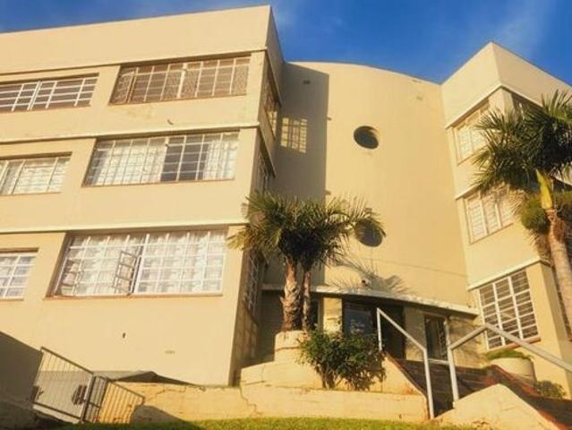 Apartment for rent in Seaview, Kwazulu-natal