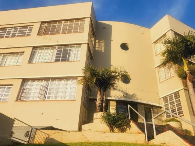 Apartment for rent in Seaview, Kwazulu-natal