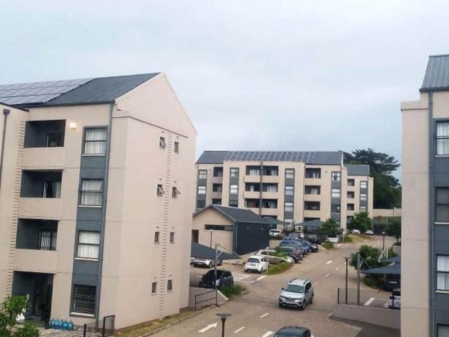 Apartment for rent in Isipingo, Kwazulu-natal