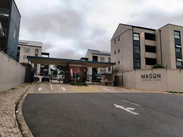 Apartment for rent in Isipingo, Kwazulu-natal