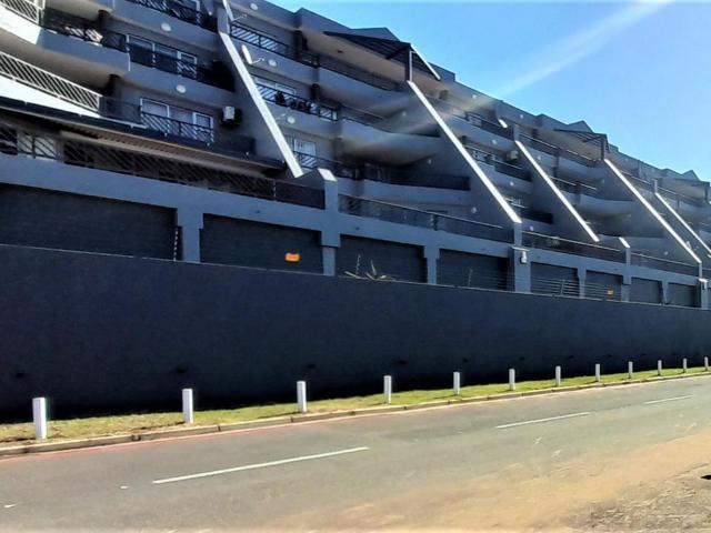 Apartment for rent in Umdloti, Kwazulu-natal