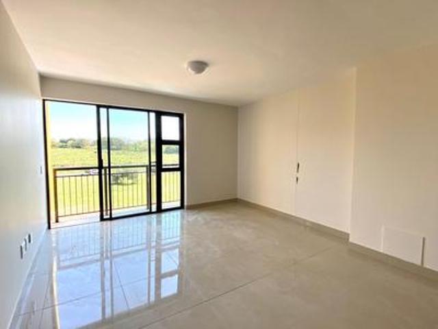 Apartment for rent in Umhlanga, Kwazulu-natal