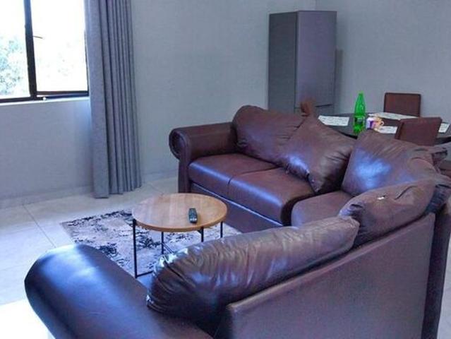 Apartment for rent in Umhlanga, Kwazulu-natal