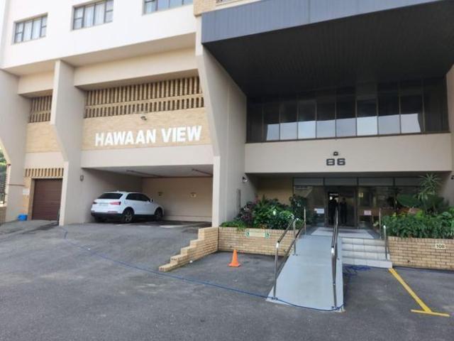 Apartment for rent in Umhlanga, Kwazulu-natal