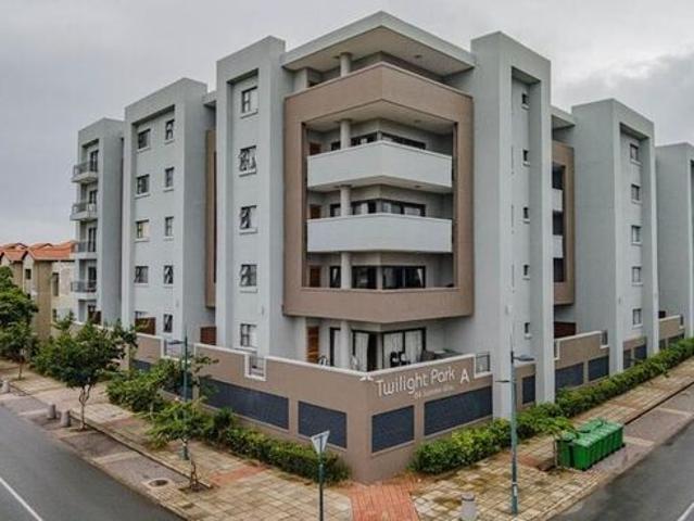 Apartment for rent in Umhlanga, Kwazulu-natal