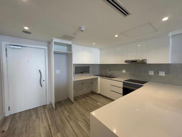 Apartment for rent in Stratton-on-Sea, Umhlanga Rocks
