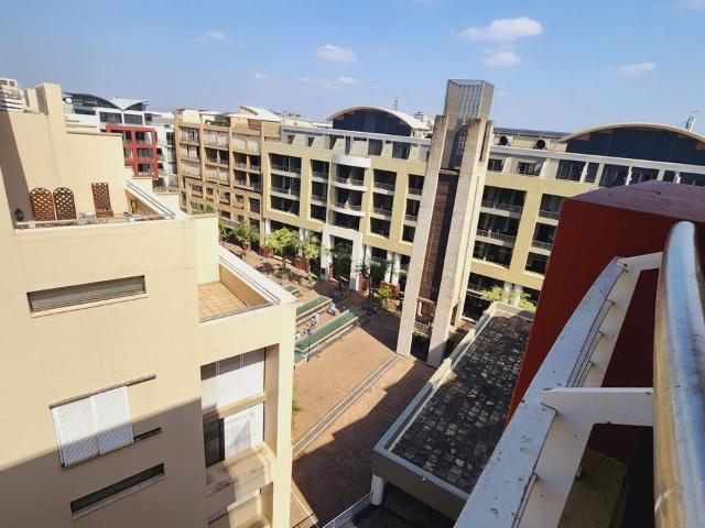 Apartment for rent in Umhlanga, Kwazulu-natal
