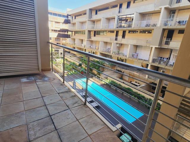 Apartment for rent in Umhlanga, Kwazulu-natal