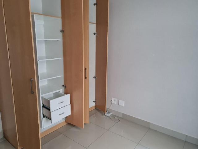 Apartment for rent in Umhlanga, Kwazulu-natal