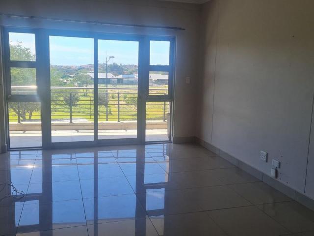 Apartment for rent in Umhlanga, Kwazulu-natal