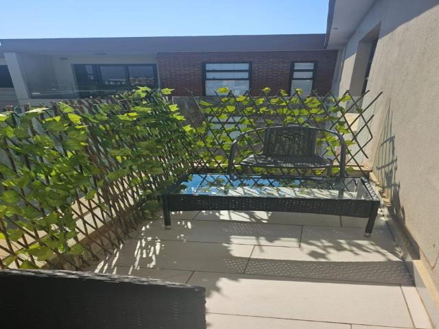 Apartment for rent in Umhlanga, Kwazulu-natal