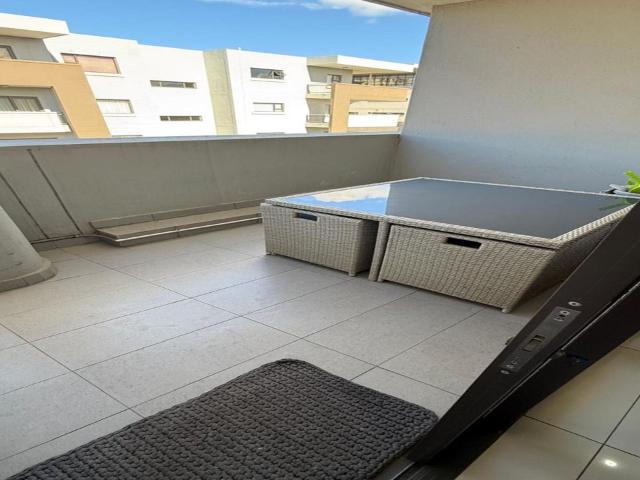 Apartment for rent in Umhlanga, Kwazulu-natal
