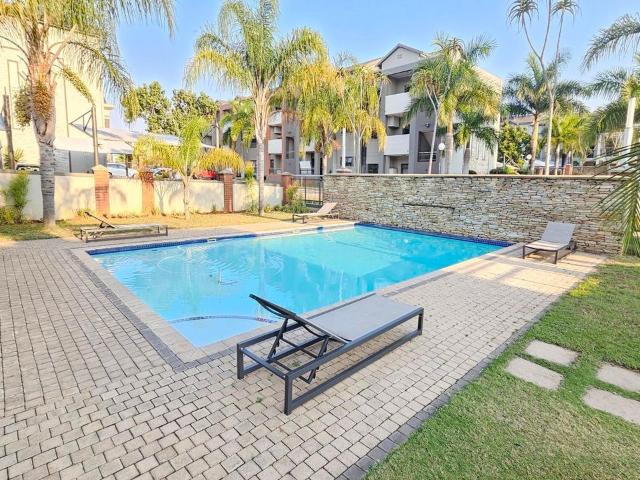 Apartment for rent in Umhlanga, Kwazulu-natal