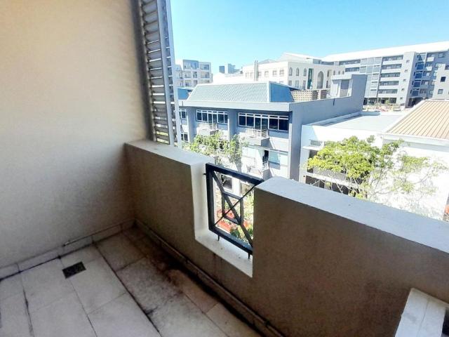 Apartment for rent in Umhlanga, Kwazulu-natal