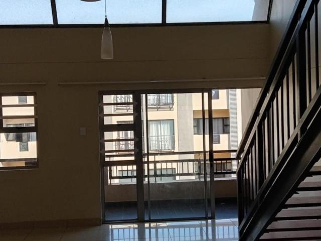 Apartment for rent in Umhlanga, Kwazulu-natal