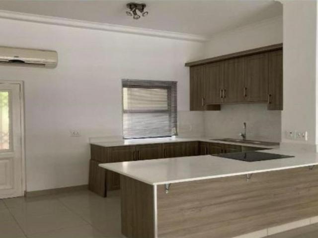 Apartment for rent in Umhlanga, Kwazulu-natal