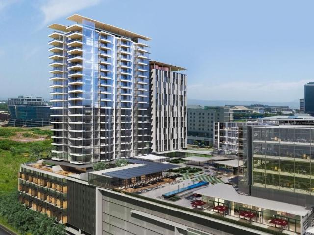 Apartment for rent in Umhlanga, Kwazulu-natal