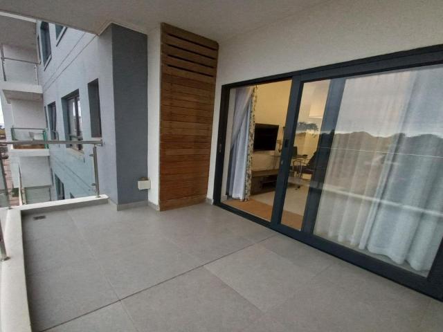 Apartment for rent in Umhlanga, Kwazulu-natal