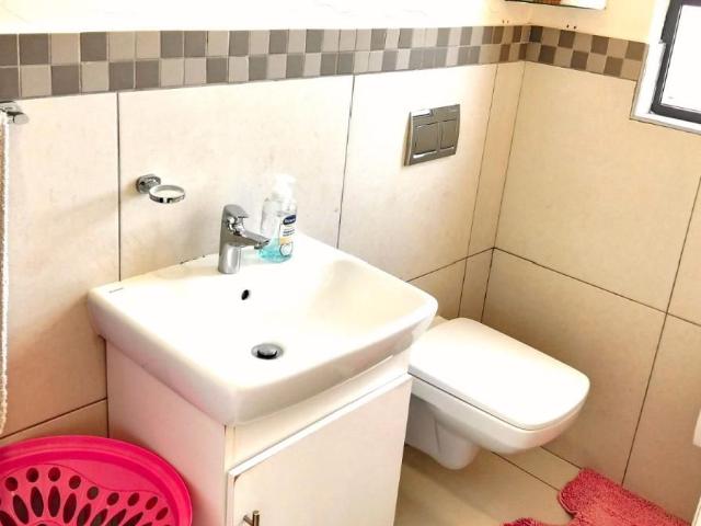 Apartment for rent in Umhlanga, Kwazulu-natal