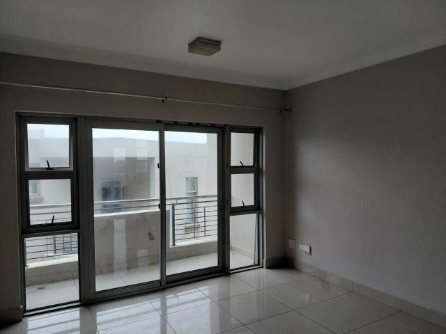 Apartment for rent in Umhlanga, Kwazulu-natal