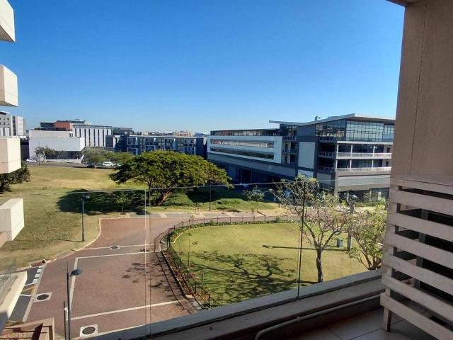 Apartment for rent in Umhlanga, Kwazulu-natal