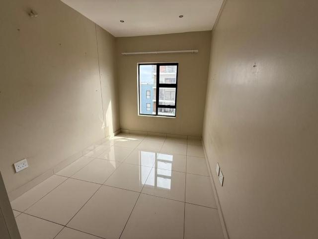Apartment for rent in Umhlanga, Kwazulu-natal