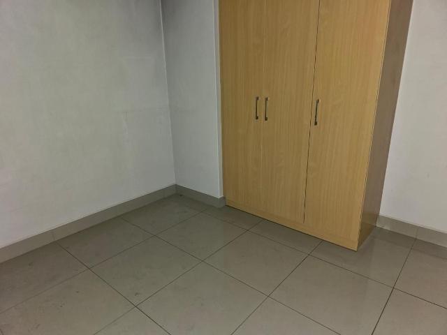 Apartment for rent in Umhlanga, Kwazulu-natal