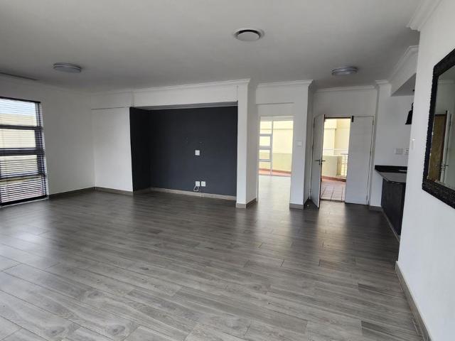 Apartment for rent in Umhlanga, Kwazulu-natal