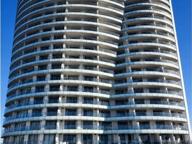 Apartment for rent in Umhlanga, Kwazulu-natal